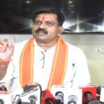 Over 11 Lakh PMAY-G Houses&hellip;