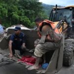 Why Is Nepal Refusing Search-and-Rescue…