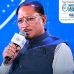 ‘Our Youth Must Become Job&hellip;