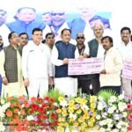 Chhattisgarh Builds New Worker-Welfare Framework&hellip;