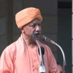 ‘All 140 Crore Indians Must…