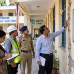 Sai Orders State-Wide Safety Audits…