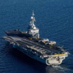 India Condemns Attack on Commercial…
