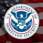 US Judge Postpones New Visa…