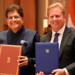 India-New Zealand FTA Likely to&hellip;