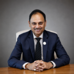 SBI General Insurance Carries Strong…