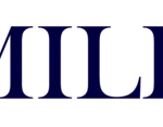 Amilionn Technologies Executes Jharkhand's Largest&hellip;