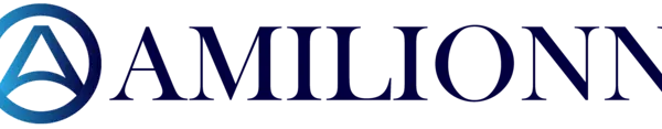 Amilionn Technologies Executes Jharkhand's Largest Government Land Records Data Center under Central Government DILRMP Program