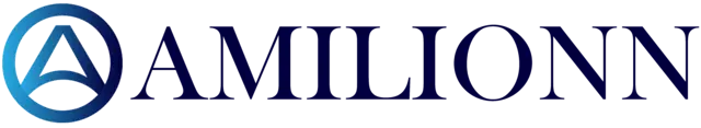 Amilionn Technologies Executes Jharkhand's Largest Government Land Records Data Center under Central Government DILRMP Program