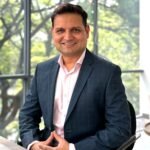 CloudThat Wins Microsoft FY26 Superstars…