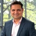 CloudThat Wins Microsoft FY26 Superstars&hellip;