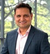 CloudThat Wins Microsoft FY26 Superstars Award, Marking Its 8th Microsoft Recognition