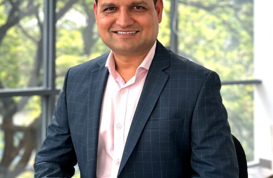 CloudThat Wins Microsoft FY26 Superstars Award, Marking Its 8th Microsoft Recognition