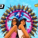 Wonderla Takes College Rivalries Beyond&hellip;
