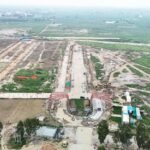 Ralith Realty Launches Ralith Retreat…