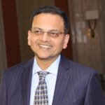 AltEons Energy Raises Investment from&hellip;