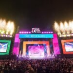 A Celebration of Hong Kong's…