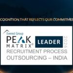 Careernet Recognized as a Leader&hellip;