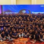 From Pune to the World:&hellip;