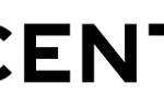 Decentro Wins Three Industry Honours&hellip;