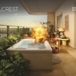 Bricks & Milestones Launches Solcrest…