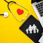 OPD Cover in Health Insurance:&hellip;