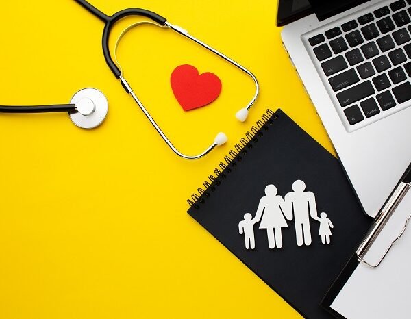 OPD Cover in Health Insurance: Benefits, Coverage & is&hellip;