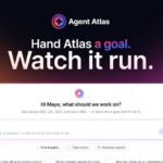 Pepper Launches Agent Atlas, an…