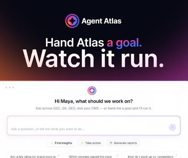 Pepper Launches Agent Atlas, an AI Agent that Runs&hellip;