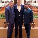 DEKA International and GeoBio Strengthen&hellip;