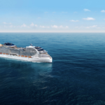MSC Cruises Highlights Global Itineraries&hellip;