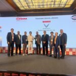 India's EV Boom is Testing&hellip;