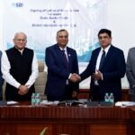 Bisleri International Partners with State&hellip;