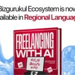 Bizgurukul Brings its Global Freelancing&hellip;