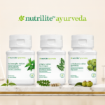 Amway India Strengthens its India&hellip;