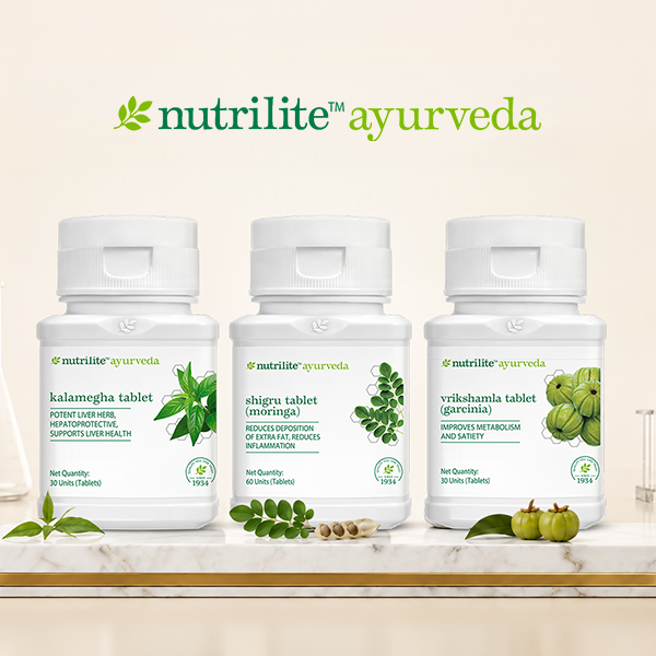 Amway India Strengthens its India Growth Story: Bets Big…