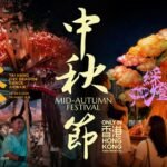Experience Mid-Autumn Festival Like a&hellip;