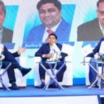 Swyom Advisors Marks Three Years&hellip;