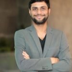 Hi-Tech Radiators Appoints Gaurav Vani&hellip;