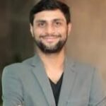 Hi-Tech Radiators Appoints Gaurav Vani&hellip;