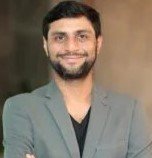 Hi-Tech Radiators Appoints Gaurav Vani as Group CFO to Strengthen Financial Strategy