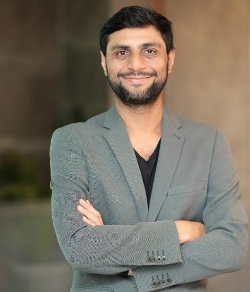 Hi-Tech Radiators Appoints Gaurav Vani as Group CFO to Strengthen Financial Strategy