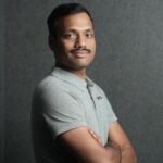 Whatfix Names Co-Founder Vara Kumar&hellip;