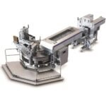 Tetra Pak Showcases End-to-end Ice&hellip;