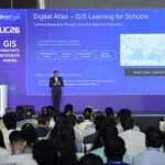 Esri India Launches Digital Atlas&hellip;