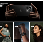 Ai+ Transforms its Digital Experience&hellip;