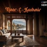Kansai Nerolac Presents "Noor-e-Kashmir"