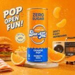 Sip the Nostalgia, Skip the&hellip;