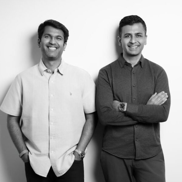 Piston Raises USD 15 Million to Scale the Infrastructure&hellip;