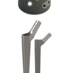 Meril Launches HALO Stem and&hellip;